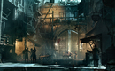 Thief3